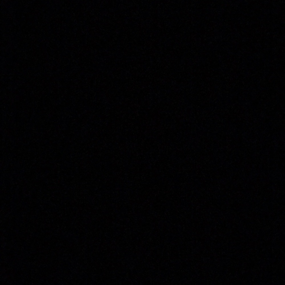 Meet your Posher, Adreana